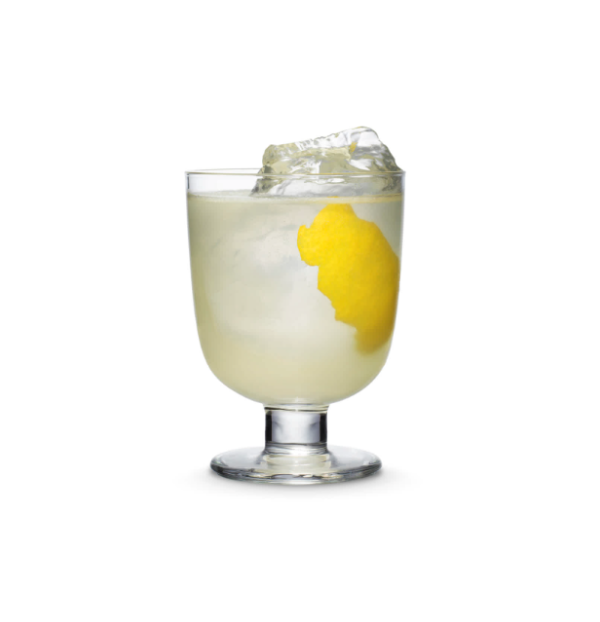 Tom Collins