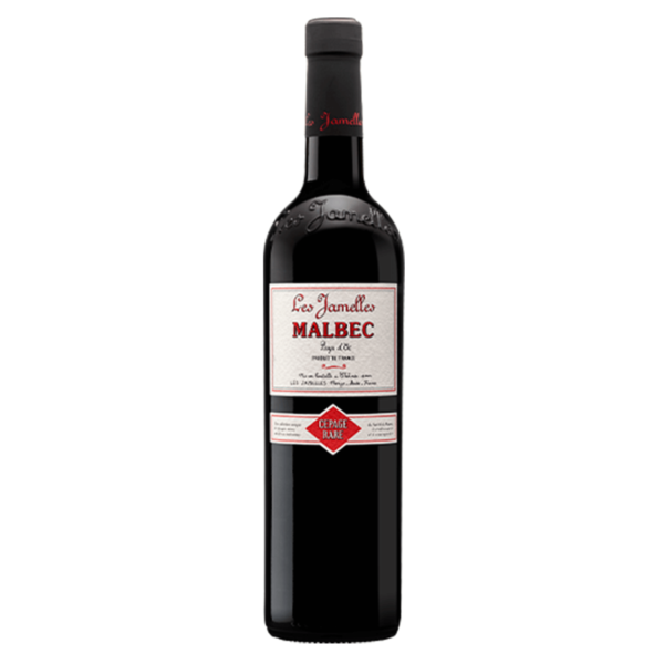 Malbec