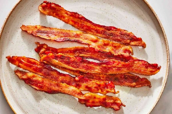 Bacon
