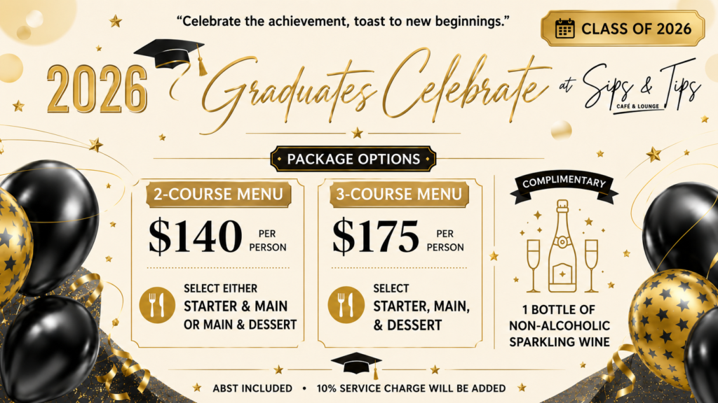 grad banner img