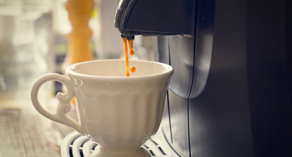 coffe